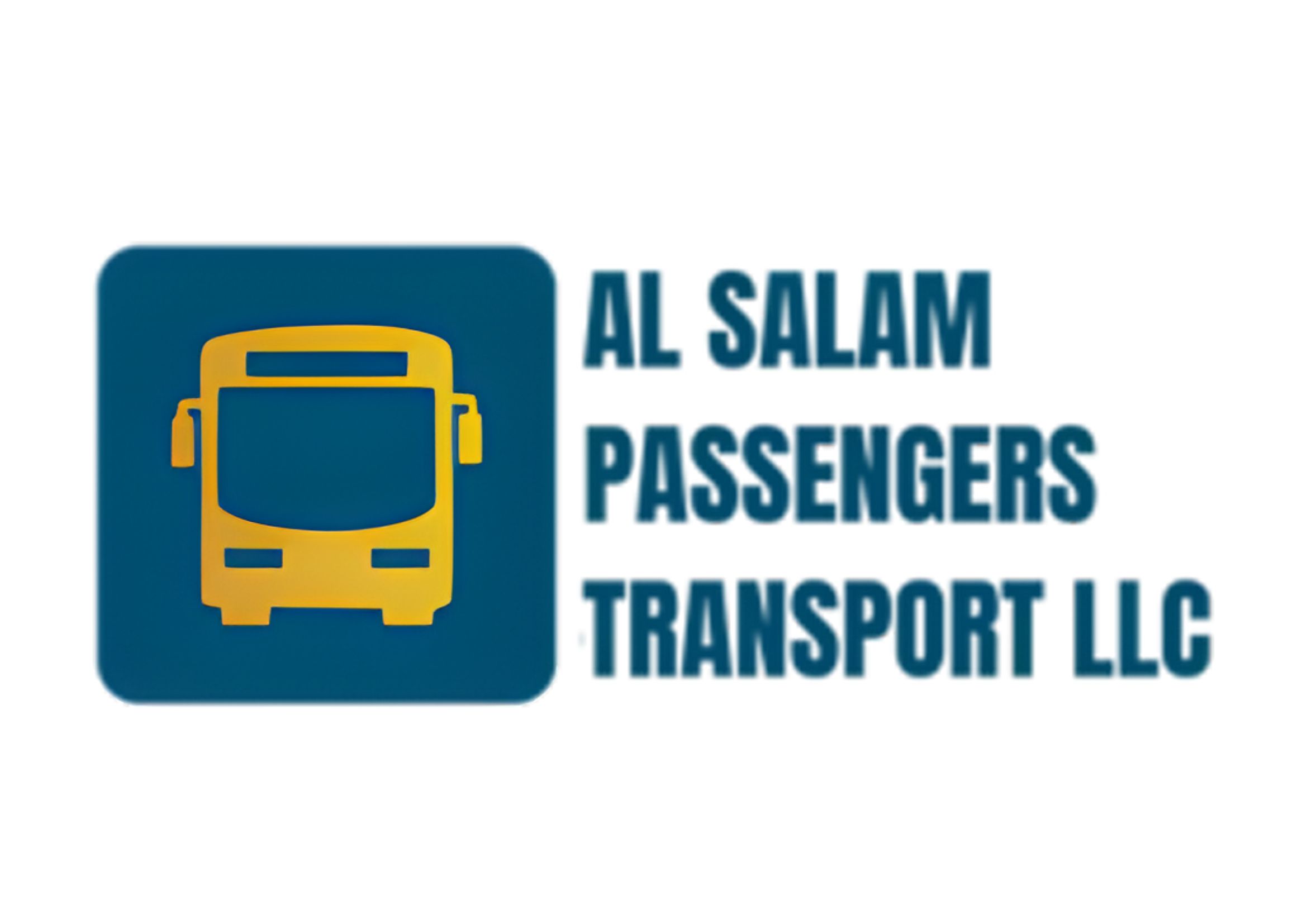 Al Salam Passengers Transport LLC